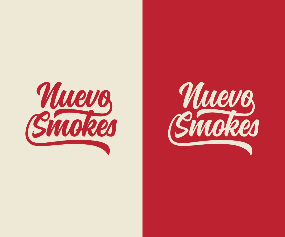 Logo Design by ecorokerz for this project | Design #29393821