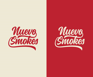 Logo Design by ecorokerz for this project | Design: #29393821