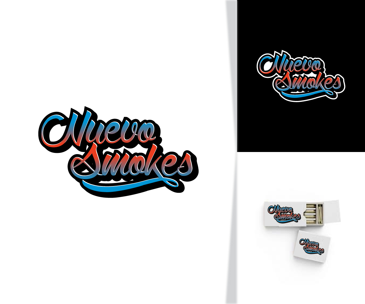 Logo Design by ecorokerz for this project | Design #29394022