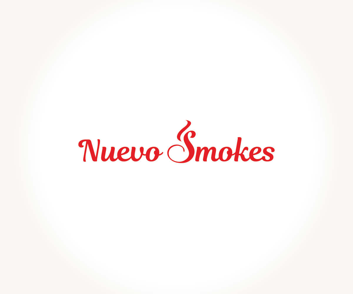 Logo Design by Designpool for this project | Design #29396938