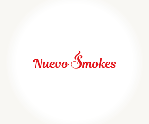 Logo Design by Designpool for this project | Design: #29396938