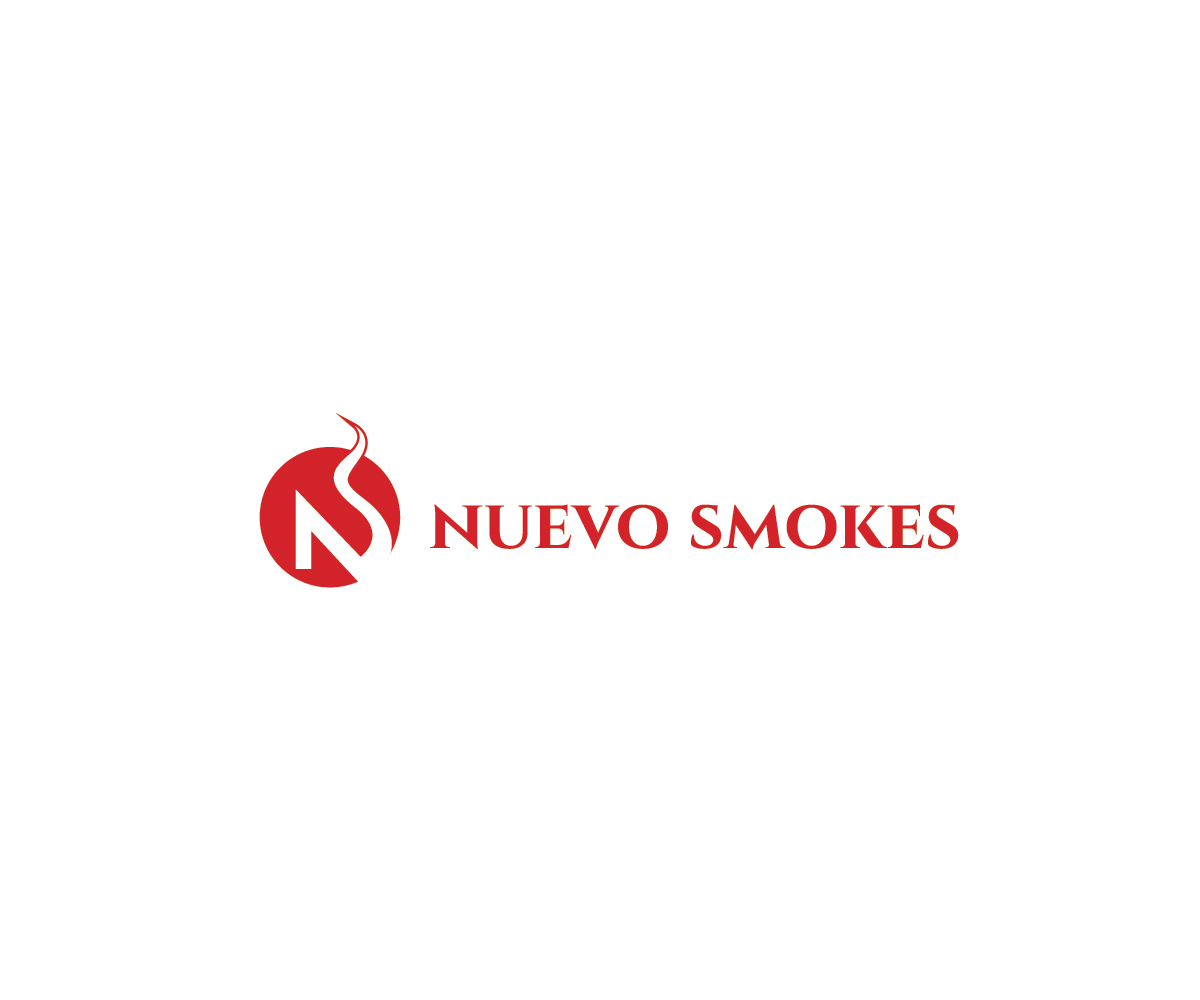 Logo Design by Designpool for this project | Design #29396976