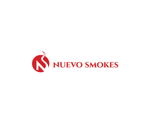 Logo Design by Designpool for this project | Design: #29396976
