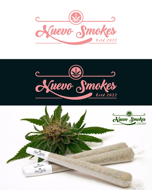 Logo Design by DesignLima for this project | Design: #29395898