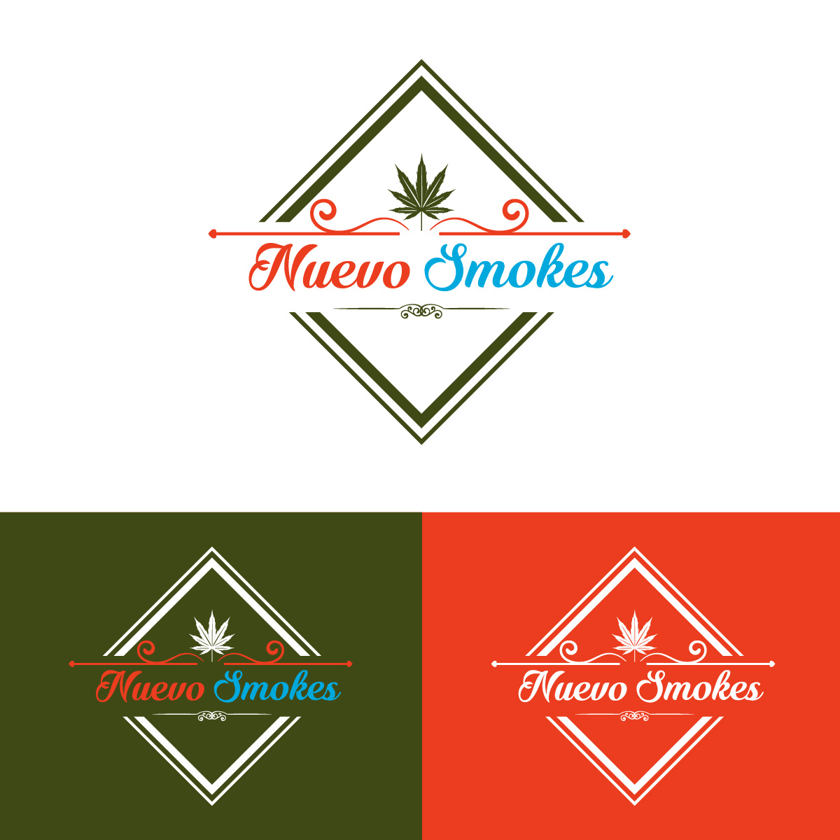 Logo Design by DesignLima for this project | Design #29395899