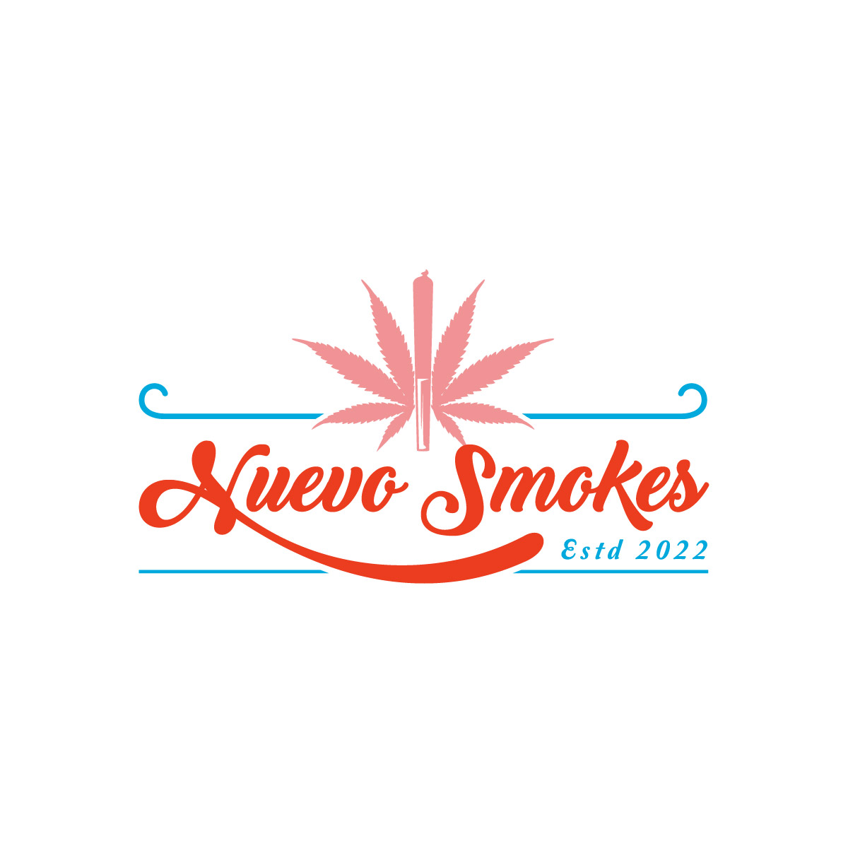 Logo Design by DesignLima for this project | Design #29395900