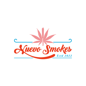 Logo Design by DesignLima for this project | Design: #29395900