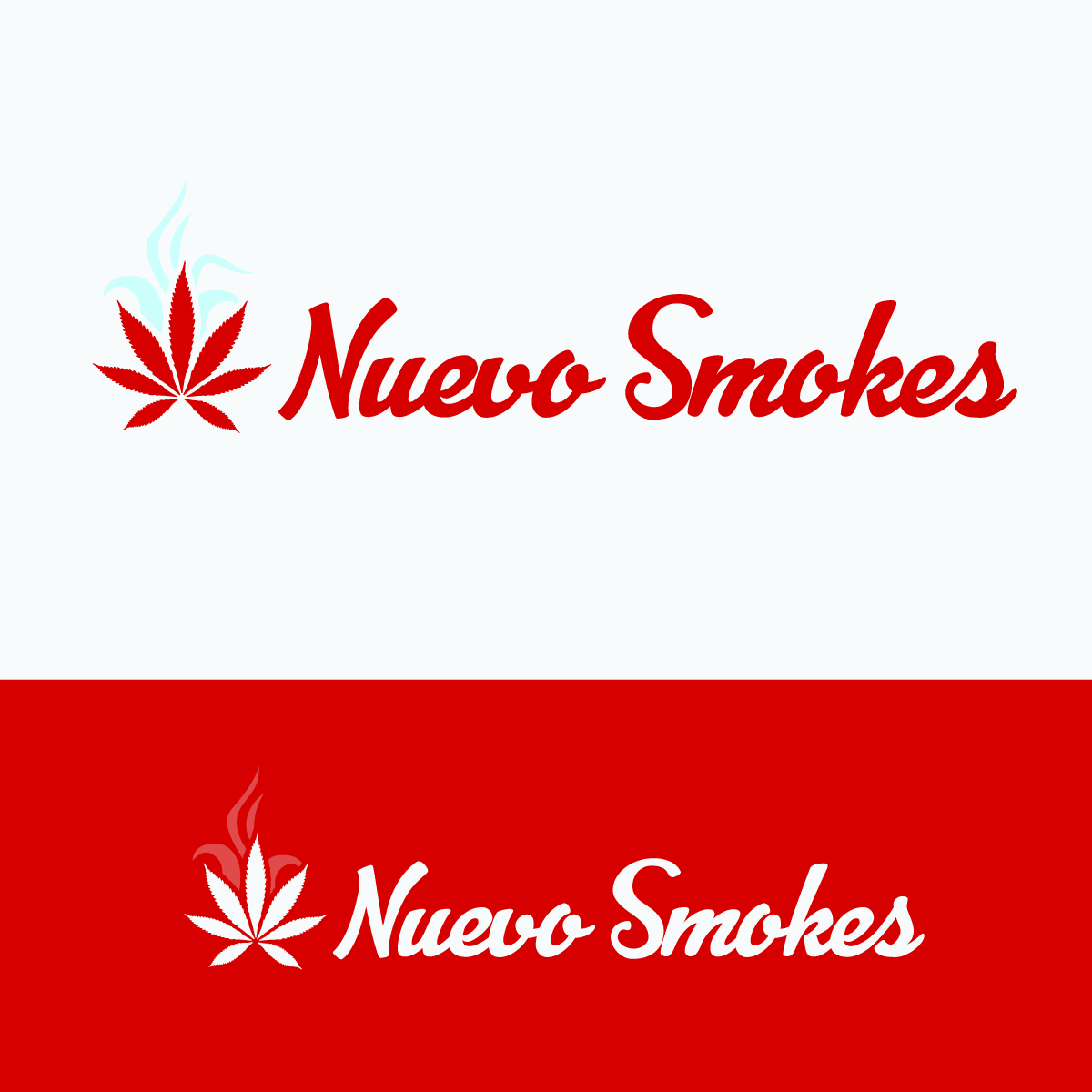 Logo Design by DesignLima for this project | Design #29395901