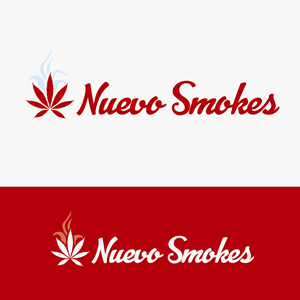 Logo Design by DesignLima for this project | Design: #29395901