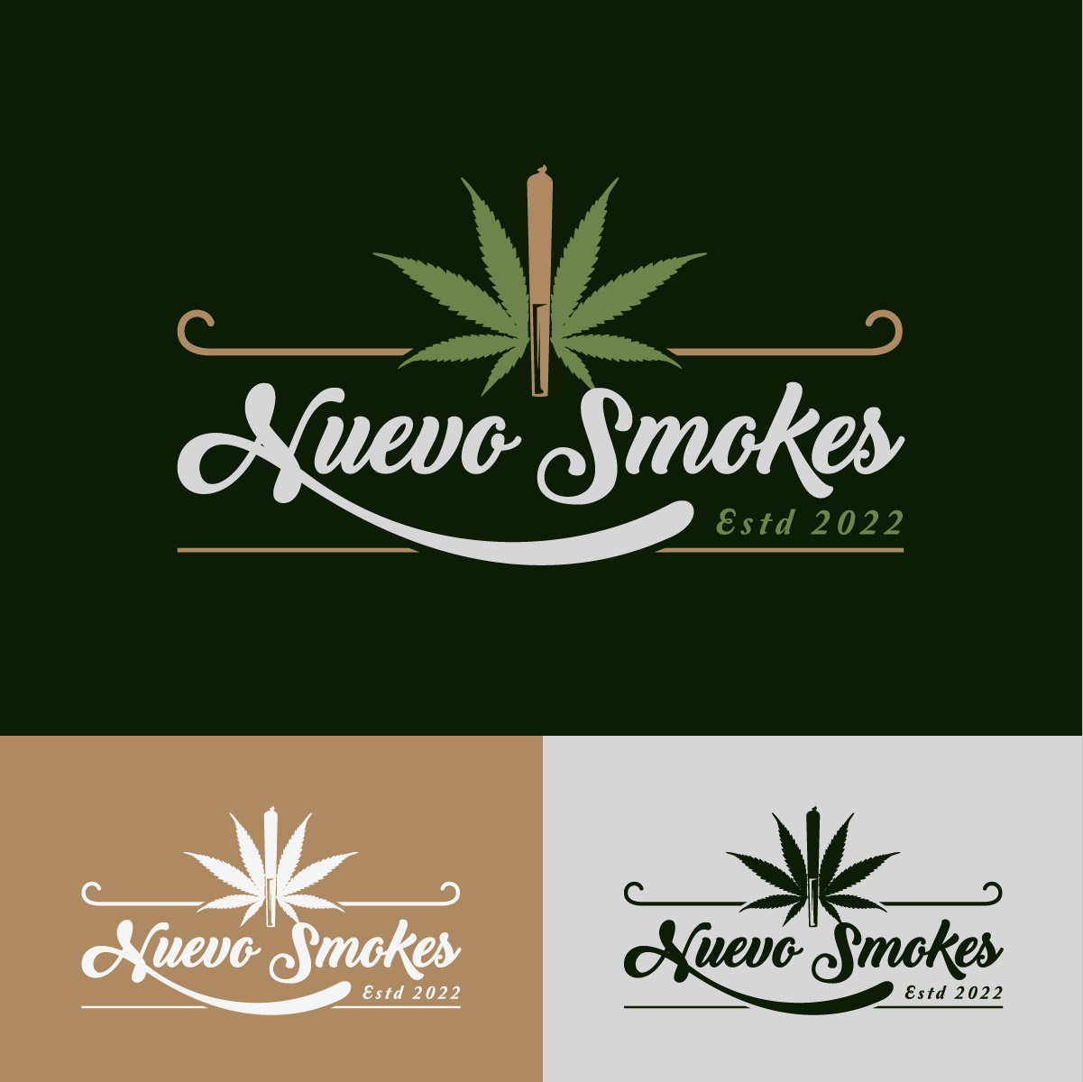 Logo Design by DesignLima for this project | Design #29395911