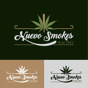 Logo Design by DesignLima for this project | Design: #29395911