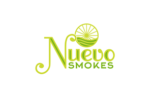 Logo Design by patriciaparadesign for this project | Design: #29427063