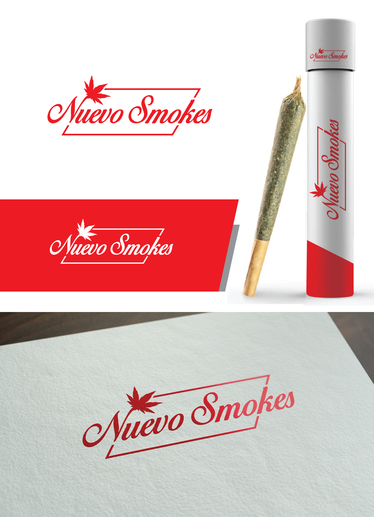 Logo Design by creativepix for this project | Design #29393786