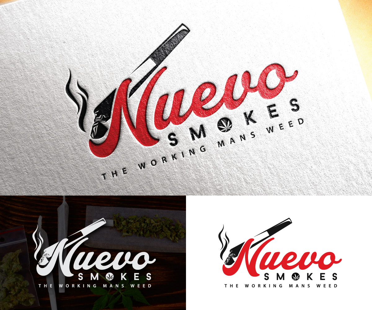 Logo Design by Dot Design 3 for this project | Design #29394392