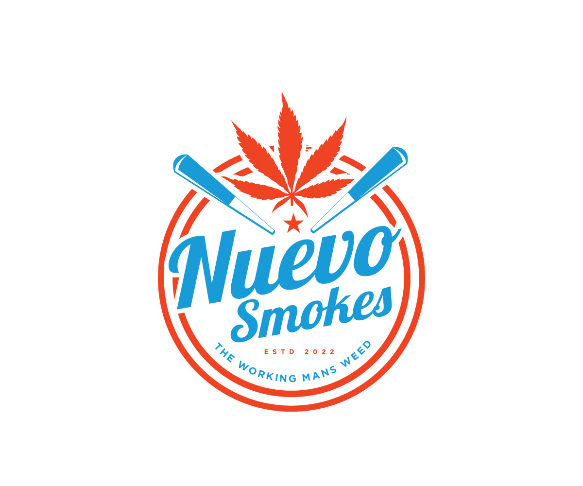 Logo Design by Ansh Design for this project | Design #29394743