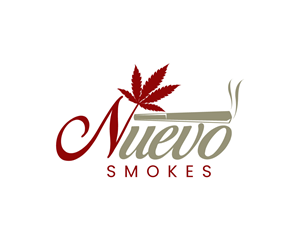 Logo Design by Ansh Design for this project | Design: #29394745