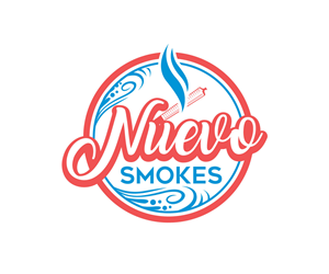 Logo Design by Ansh Design for this project | Design: #29394746