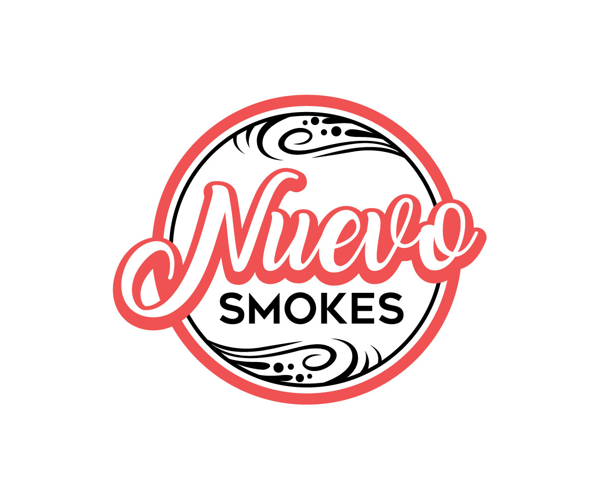 Diseño de Logo por Ansh Design para este proyecto | Diseño #29414460