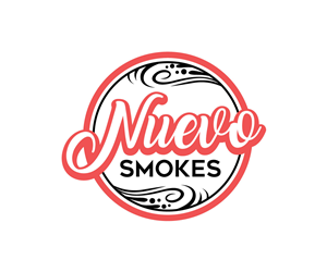 Logo Design by Ansh Design for this project | Design: #29414460