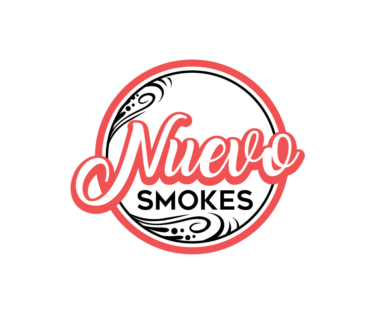 Logo Design by Ansh Design for this project | Design #29414461