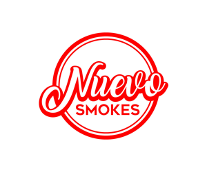 Logo Design by Ansh Design for this project | Design: #29445805