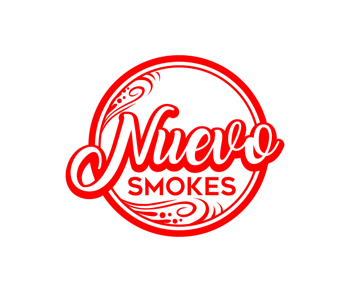 Logo Design by Ansh Design for this project | Design #29445806