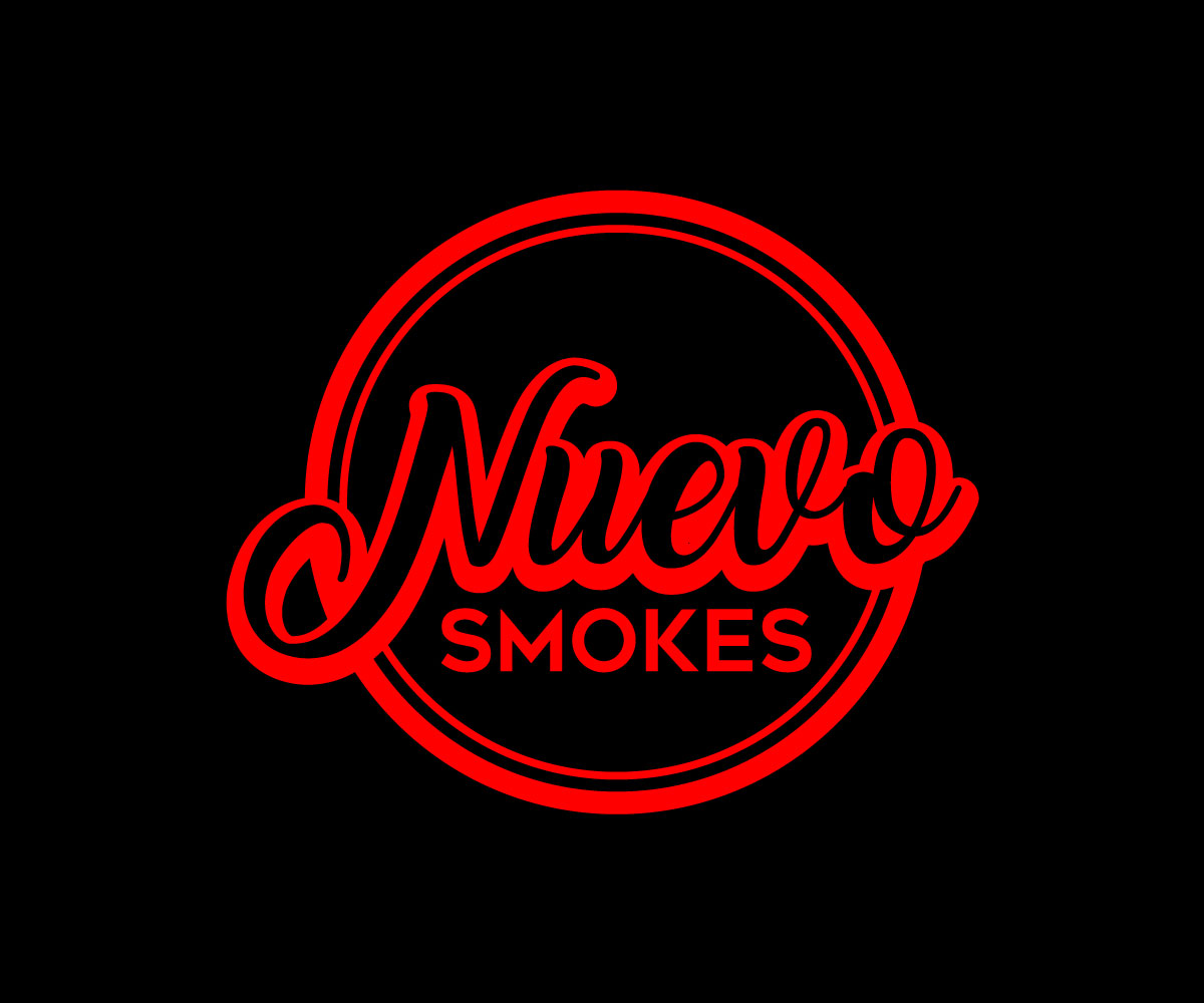 Logo Design by Ansh Design for this project | Design #29445810