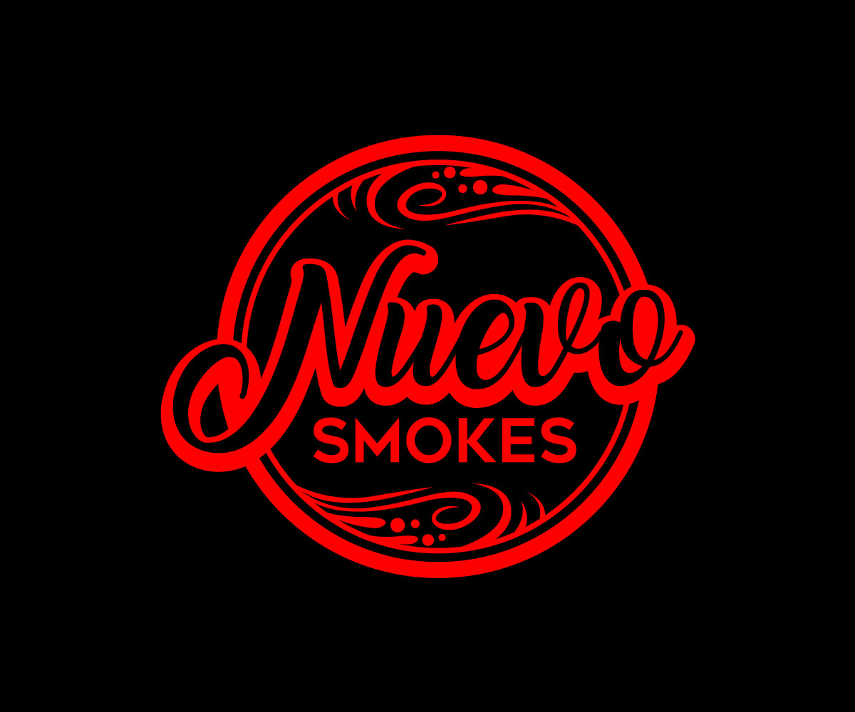 Logo Design by Ansh Design for this project | Design #29445811