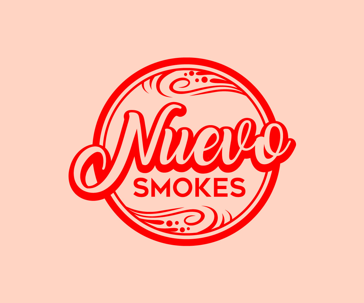 Logo Design by Ansh Design for this project | Design #29445812