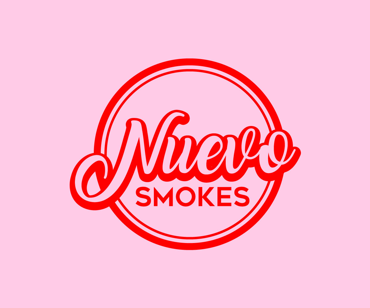 Diseño de Logo por Ansh Design para este proyecto | Diseño #29445813