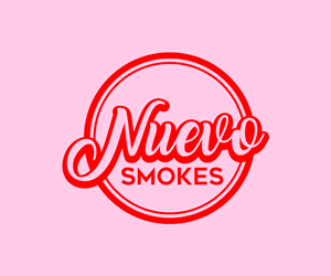 Logo Design by Ansh Design for this project | Design: #29445813