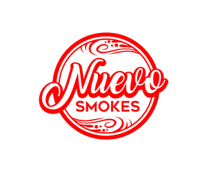 Logo Design by Ansh Design for this project | Design: #29451897