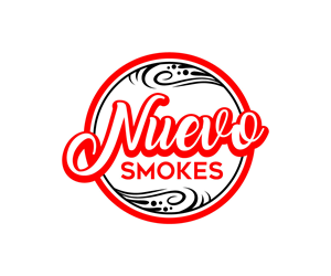 Logo Design by Ansh Design for this project | Design: #29451898
