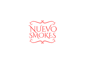 Logo Design by BNdesigner for this project | Design: #29406638