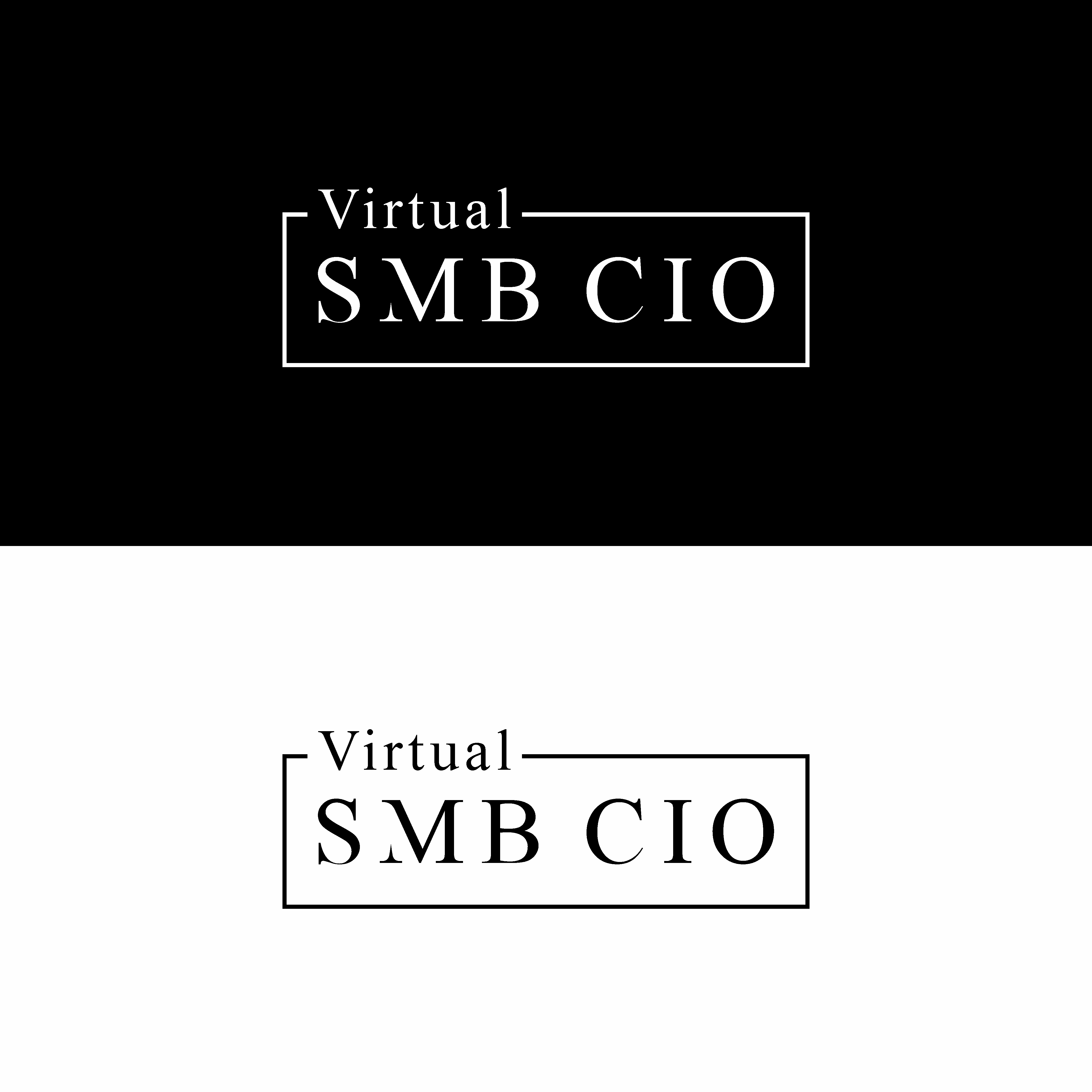 Logo Design by Lintah_design for this project | Design #29401141