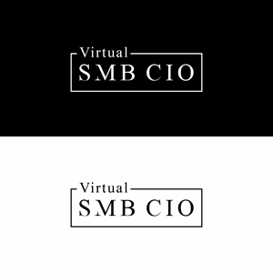 Logo Design by Lintah_design for this project | Design #29401141
