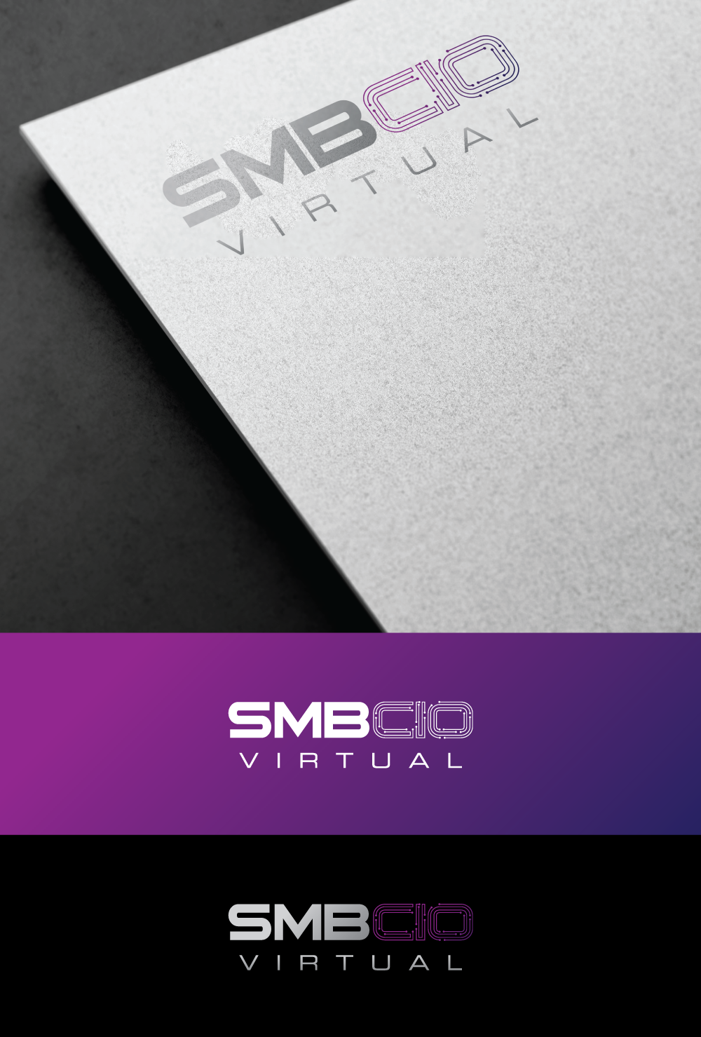 Logo Design by Digi_Design555 for this project | Design #29410490