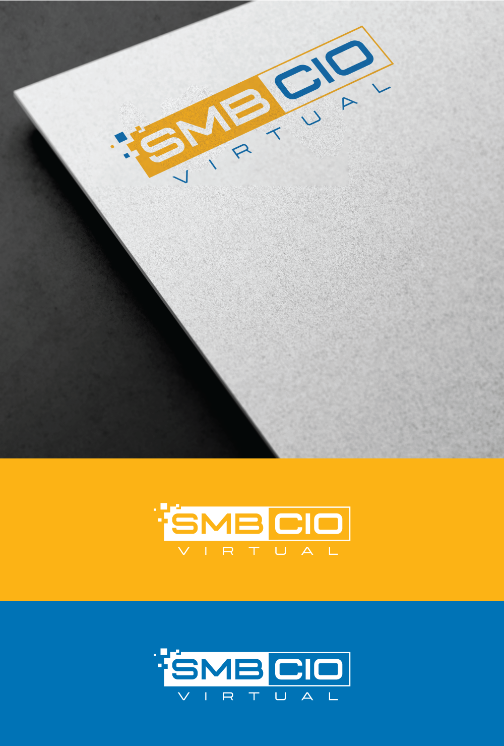 Logo Design by Digi_Design555 for this project | Design #29410491