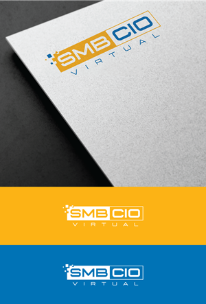 Logo Design by Digi_Design555 for this project | Design: #29410491