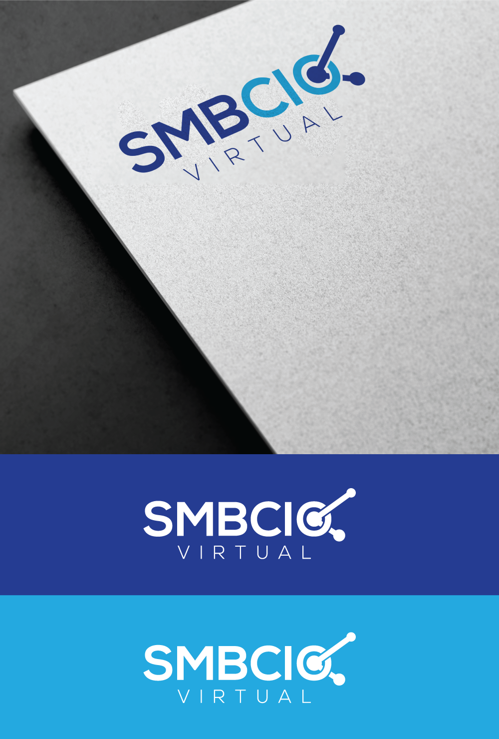 Logo Design by Digi_Design555 for this project | Design #29410492
