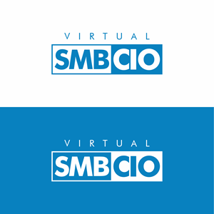Logo Design by Waskitho Nilamndaru for this project | Design #29406383
