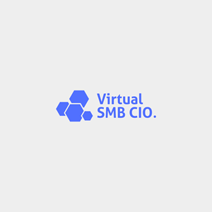 Logo Design by trimulyaramli for this project | Design #29394417