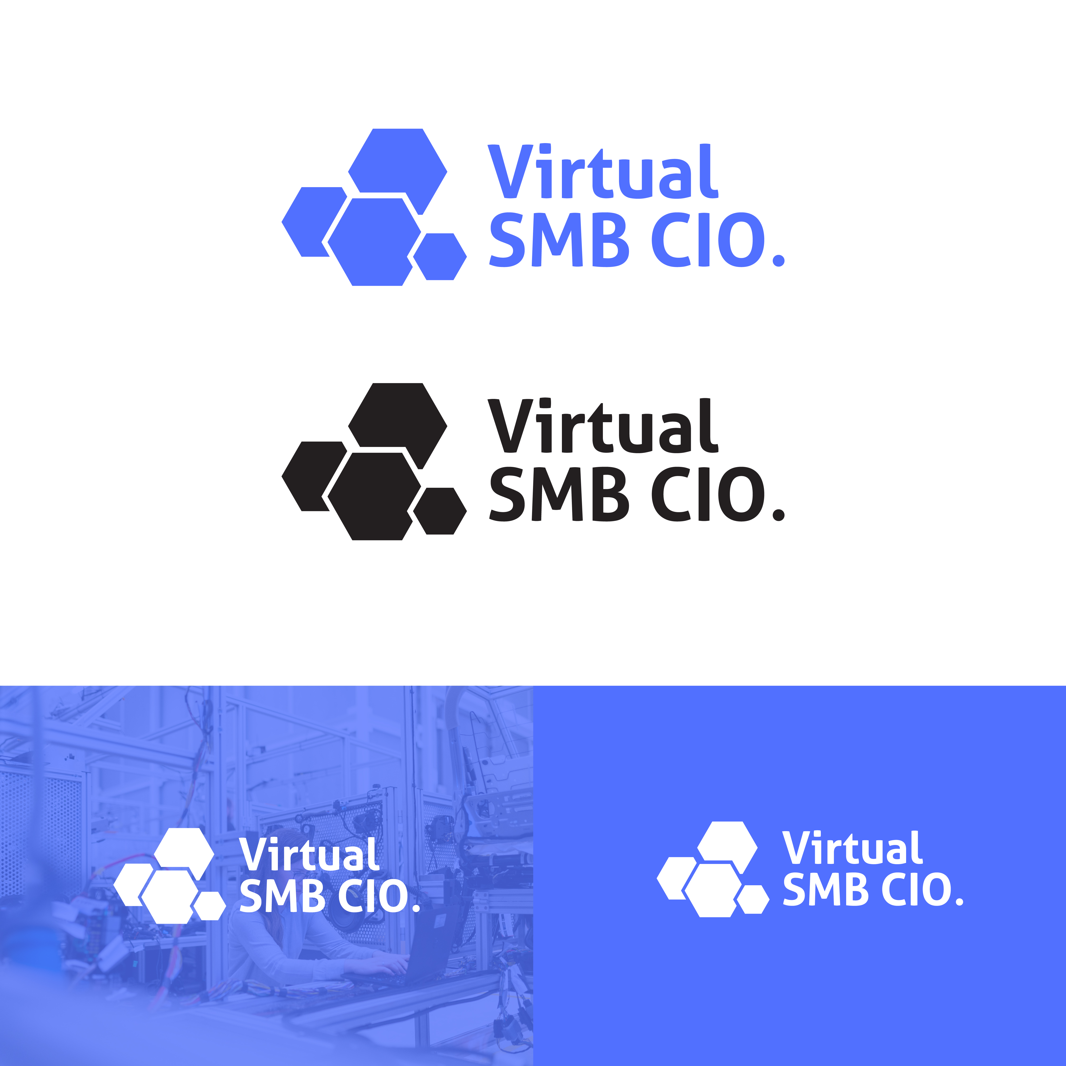 Logo Design by trimulyaramli for this project | Design #29394419