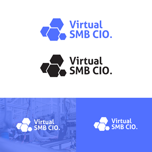 Logo Design by trimulyaramli for this project | Design: #29394419