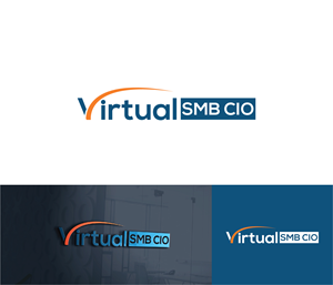 Logo Design by 3Guys for this project | Design: #29425126