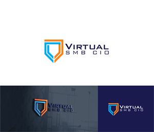 Logo Design by 3Guys for this project | Design: #29425127