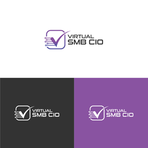 Logo Design by 3Guys for this project | Design: #29434445