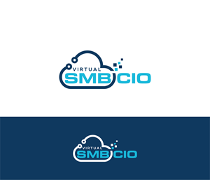 Logo Design by 3Guys for this project | Design: #29434446