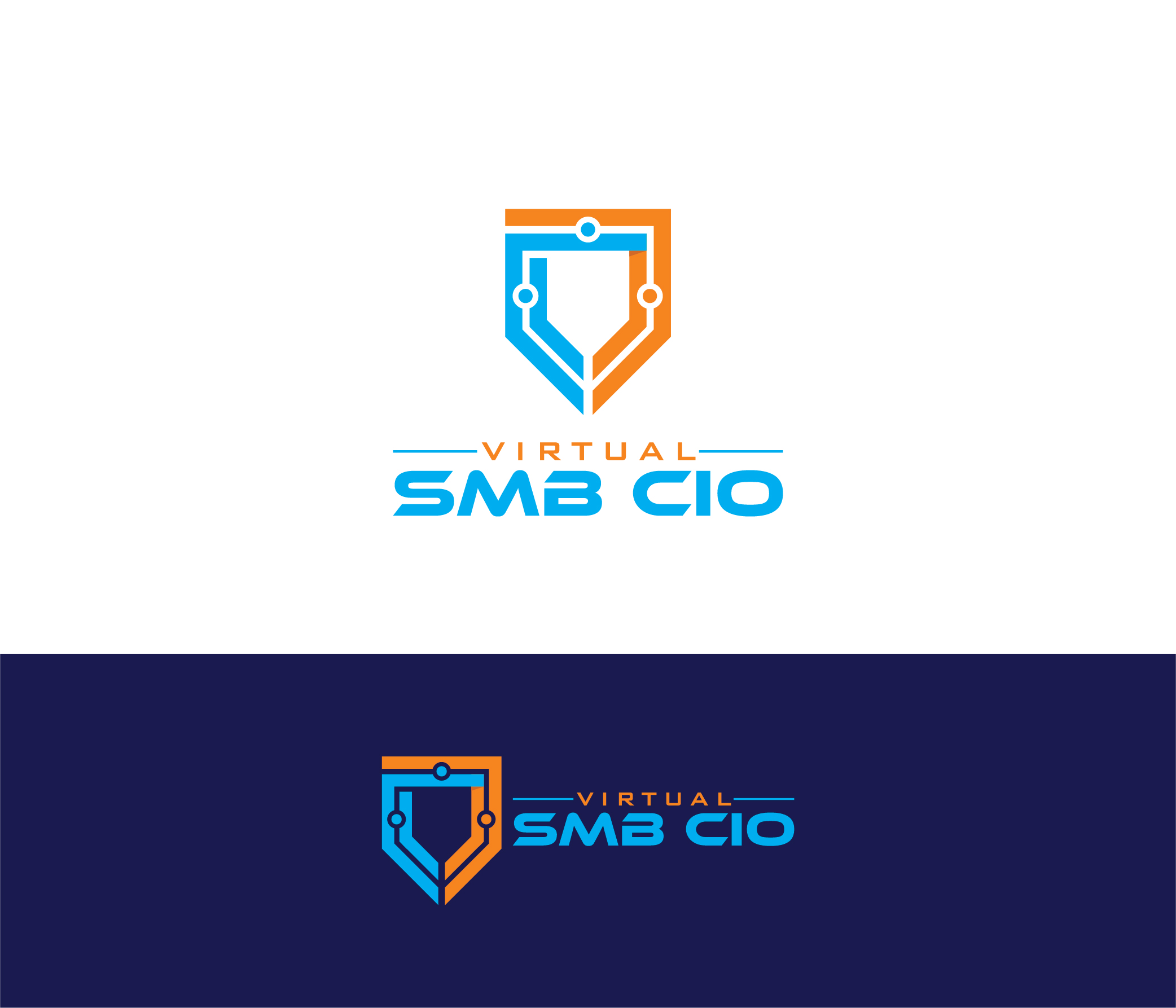 Logo Design by 3Guys for this project | Design #29434447