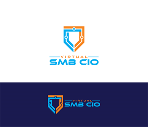 Logo Design by 3Guys for this project | Design: #29434447